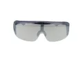 Fila Lunettes de Soleil SFI 126 6QSP