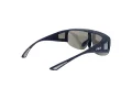 Fila Lunettes de Soleil SFI 126 6QSP