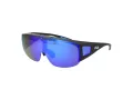 Fila Lunettes de Soleil SFI 126 R43P