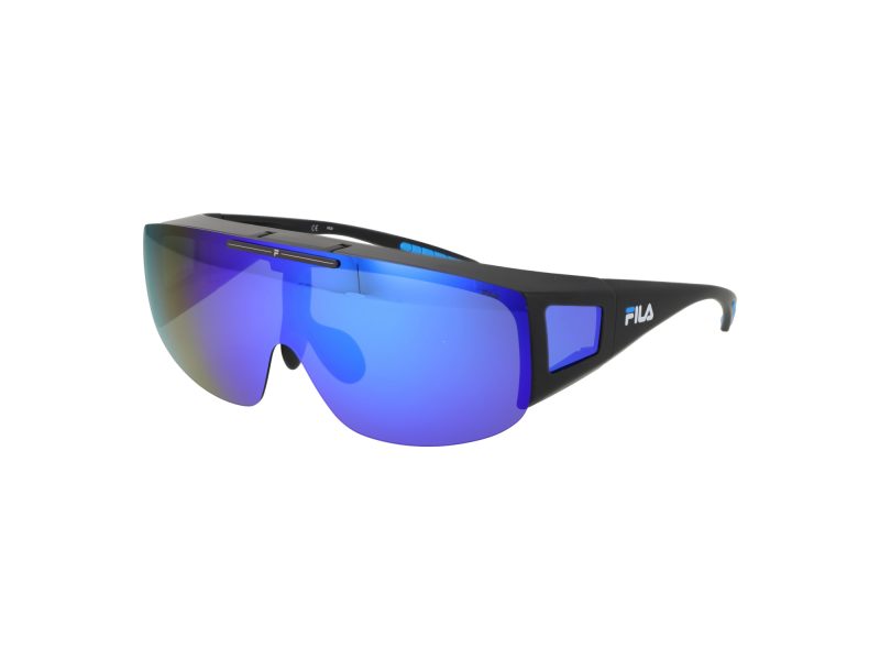 Fila Lunettes de Soleil SFI 126 R43P
