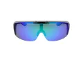 Fila Lunettes de Soleil SFI 126 R43P