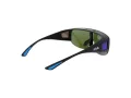 Fila Lunettes de Soleil SFI 126 R43P