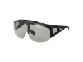 Fila Lunettes de Soleil SFI 126 U28F