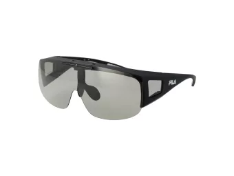 Fila Lunettes de Soleil SFI 126 U28F
