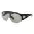 Fila Lunettes de Soleil SFI 126 U28F