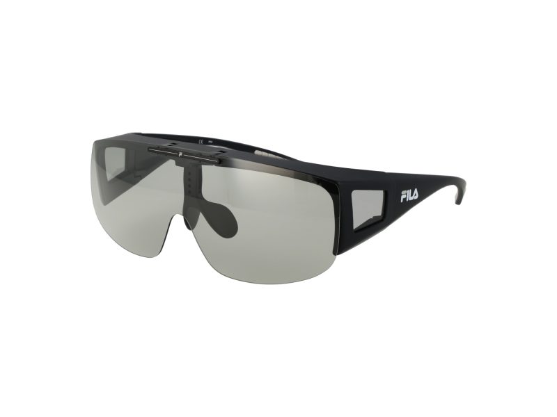 Fila Lunettes de Soleil SFI 126 U28F