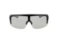 Fila Lunettes de Soleil SFI 126 U28F