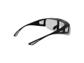 Fila Lunettes de Soleil SFI 126 U28F