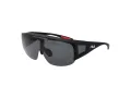 Fila Lunettes de Soleil SFI 126 U28P