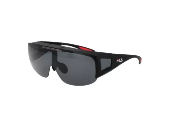 Fila Lunettes de Soleil SFI 126 U28P
