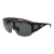 Fila Lunettes de Soleil SFI 126 U28P