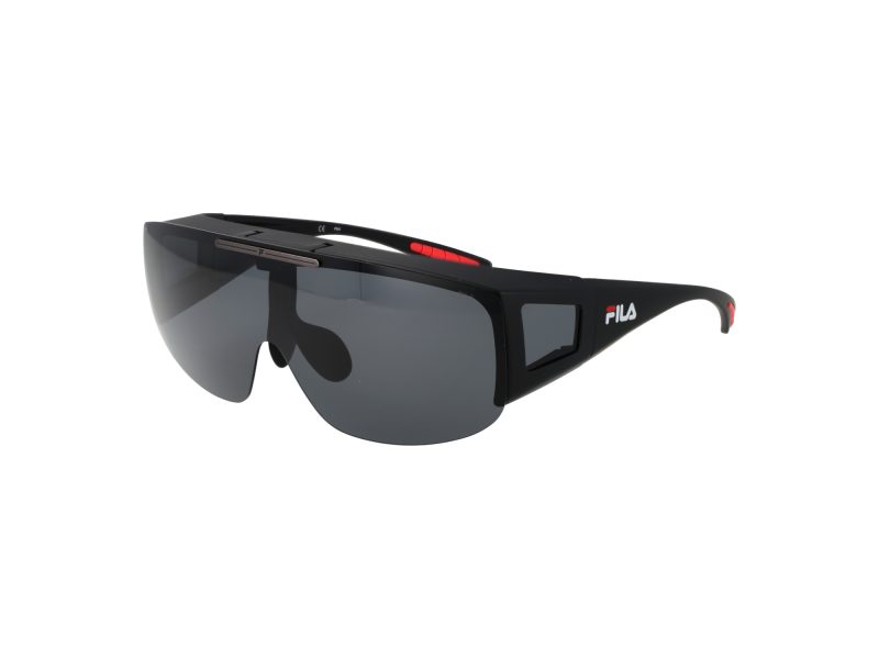 Fila Lunettes de Soleil SFI 126 U28P