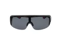Fila Lunettes de Soleil SFI 126 U28P