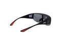 Fila Lunettes de Soleil SFI 126 U28P