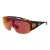 Fila Lunettes de Soleil SFI 126 U28Z