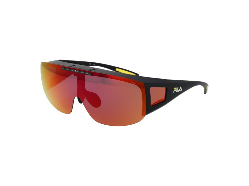 Fila Lunettes de Soleil SFI 126 U28Z