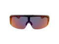 Fila Lunettes de Soleil SFI 126 U28Z
