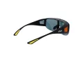 Fila Lunettes de Soleil SFI 126 U28Z