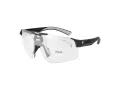 Fila Lunettes de Soleil SFI 127 R43X