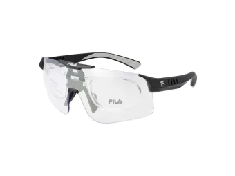 Fila Lunettes de Soleil SFI 127 R43X