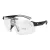 Fila Lunettes de Soleil SFI 127 R43X