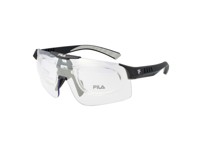 Fila Lunettes de Soleil SFI 127 R43X