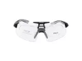 Fila Lunettes de Soleil SFI 127 R43X