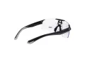 Fila Lunettes de Soleil SFI 127 R43X