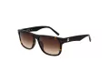 Fila Lunettes de Soleil SFI 208 0722
