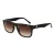 Fila Lunettes de Soleil SFI 208 0722