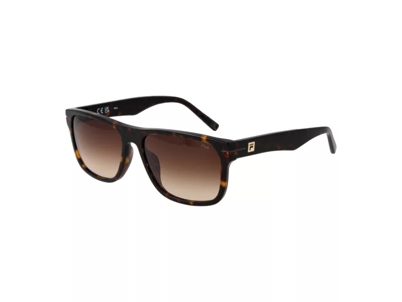 Fila Lunettes de Soleil SFI 208 0722