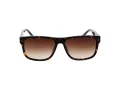 Fila Lunettes de Soleil SFI 208 0722