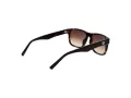 Fila Lunettes de Soleil SFI 208 0722
