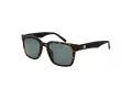 Fila Lunettes de Soleil SFI 209 722Y