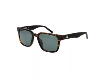 Fila Lunettes de Soleil SFI 209 722Y