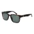 Fila Lunettes de Soleil SFI 209 722Y