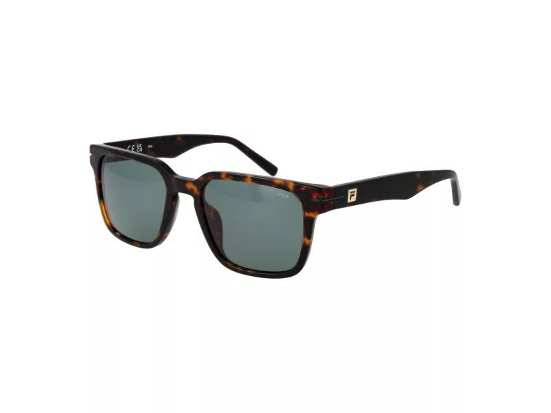 Fila Lunettes de Soleil SFI 209 722Y