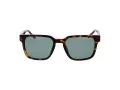 Fila Lunettes de Soleil SFI 209 722Y