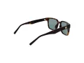 Fila Lunettes de Soleil SFI 209 722Y
