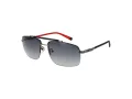 Fila Lunettes de Soleil SFI 210 0568