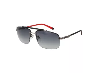 Fila Lunettes de Soleil SFI 210 0568