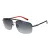 Fila Lunettes de Soleil SFI 210 0568