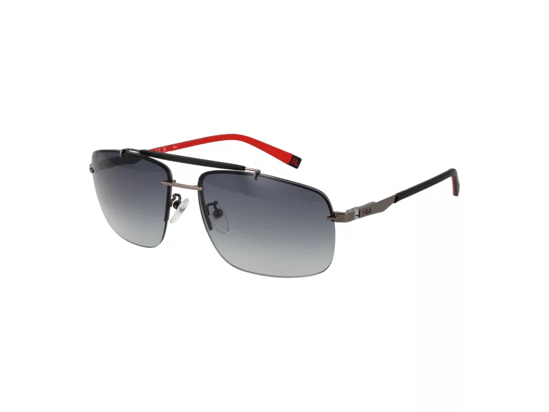Fila Lunettes de Soleil SFI 210 0568