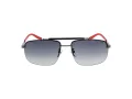 Fila Lunettes de Soleil SFI 210 0568