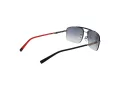 Fila Lunettes de Soleil SFI 210 0568