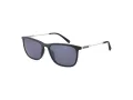 Fila Lunettes de Soleil SFI 214 V65X