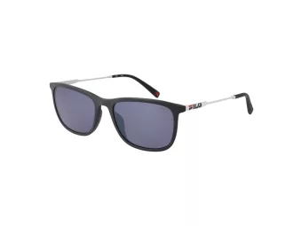 Fila Lunettes de Soleil SFI 214 V65X