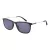 Fila Lunettes de Soleil SFI 214 V65X