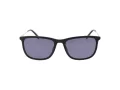 Fila Lunettes de Soleil SFI 214 V65X