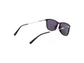 Fila Lunettes de Soleil SFI 214 V65X